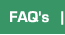 irving-massage-faq