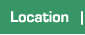 irving-massage-location