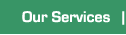 irving-massage-services